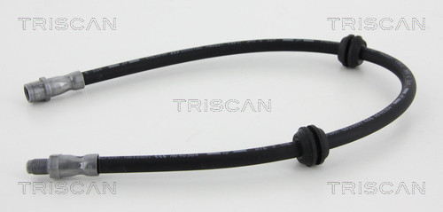 TRISCAN Bremsschlauch
