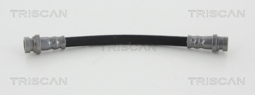 TRISCAN Bremsschlauch