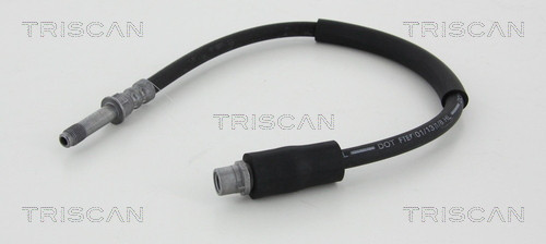 TRISCAN Bremsschlauch