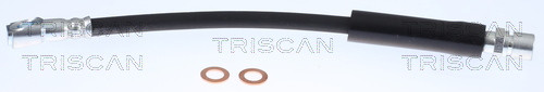 TRISCAN Bremsschlauch