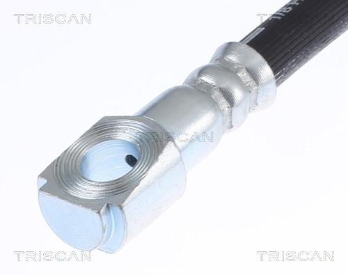 TRISCAN Bremsschlauch