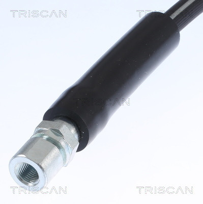 TRISCAN Bremsschlauch