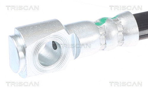 TRISCAN Bremsschlauch