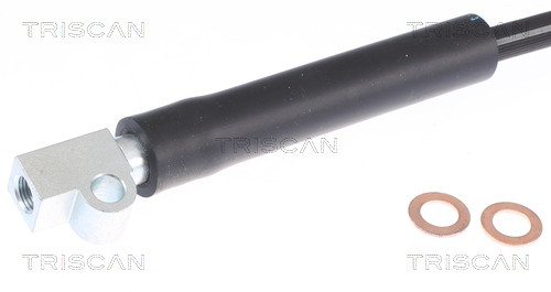 TRISCAN Bremsschlauch
