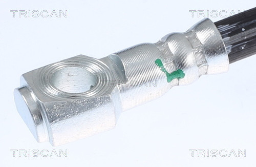 TRISCAN Bremsschlauch