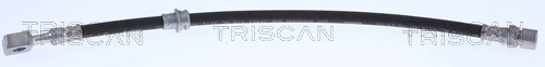 TRISCAN Bremsschlauch