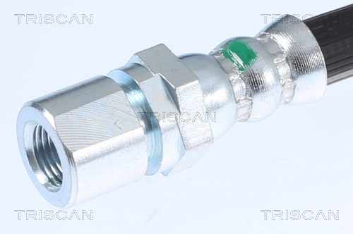 TRISCAN Bremsschlauch