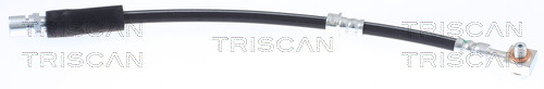 TRISCAN Bremsschlauch