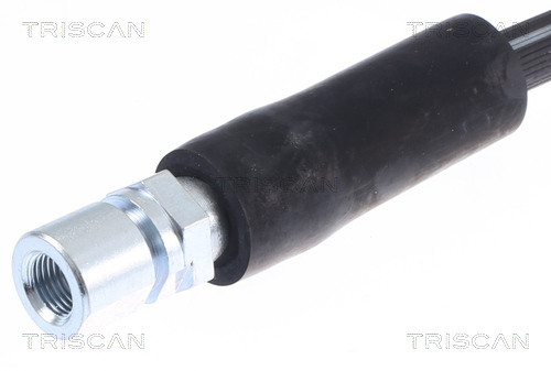 TRISCAN Bremsschlauch