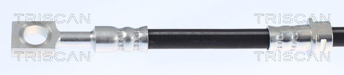 TRISCAN Bremsschlauch