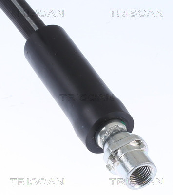 TRISCAN Bremsschlauch