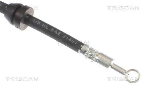 TRISCAN Bremsschlauch