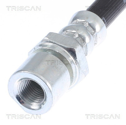 TRISCAN Bremsschlauch
