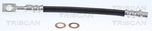 TRISCAN Bremsschlauch