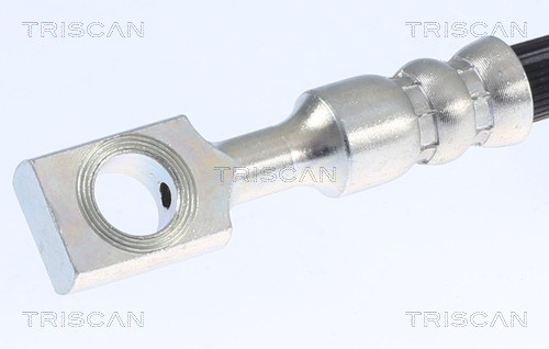 TRISCAN Bremsschlauch