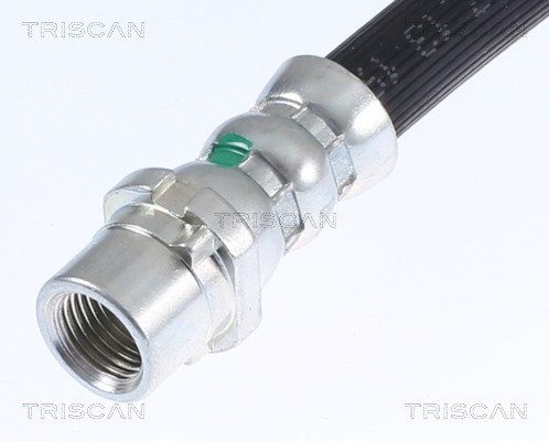 TRISCAN Bremsschlauch