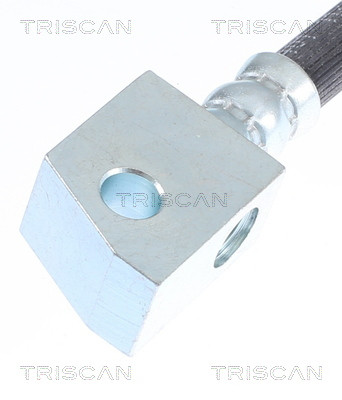 TRISCAN Bremsschlauch