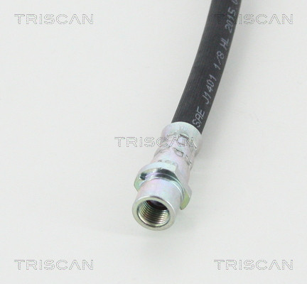TRISCAN Bremsschlauch