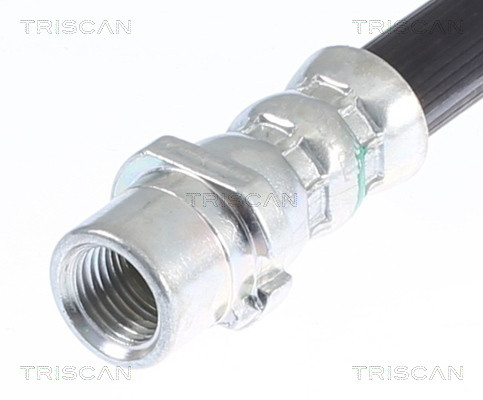 TRISCAN Bremsschlauch