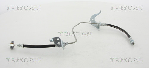 TRISCAN Bremsschlauch