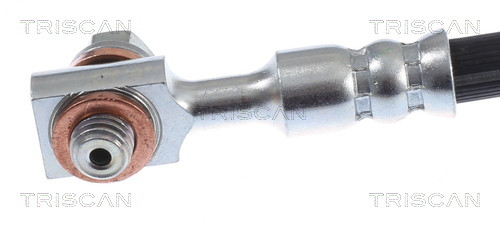 TRISCAN Bremsschlauch