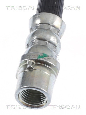 TRISCAN Bremsschlauch