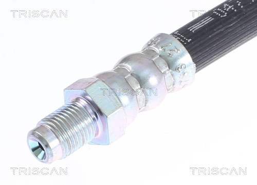 TRISCAN Bremsschlauch