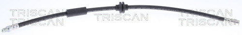 TRISCAN Bremsschlauch