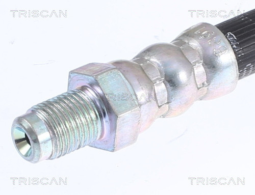 TRISCAN Bremsschlauch