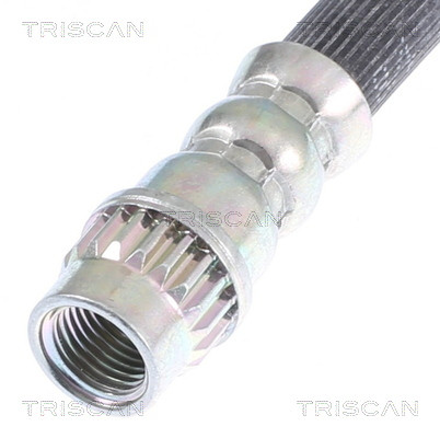 TRISCAN Bremsschlauch