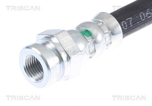 TRISCAN Bremsschlauch