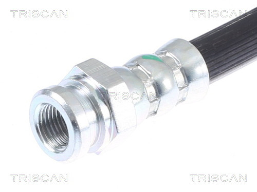 TRISCAN Bremsschlauch