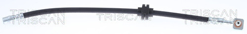 TRISCAN Bremsschlauch