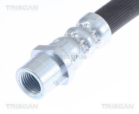 TRISCAN Bremsschlauch