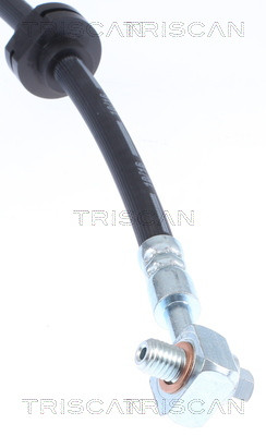 TRISCAN Bremsschlauch