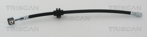 TRISCAN Bremsschlauch