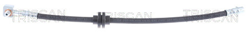 TRISCAN Bremsschlauch