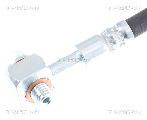TRISCAN Bremsschlauch