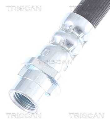 TRISCAN Bremsschlauch