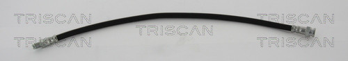 TRISCAN Bremsschlauch