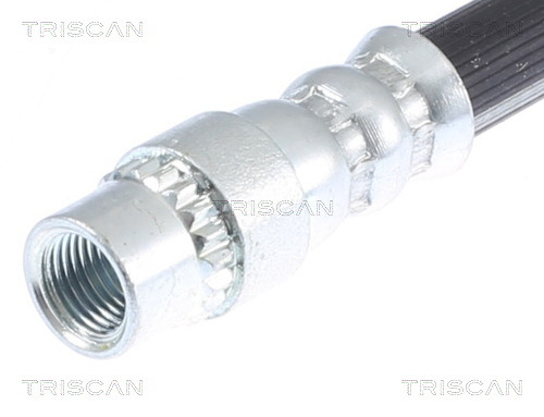 TRISCAN Bremsschlauch