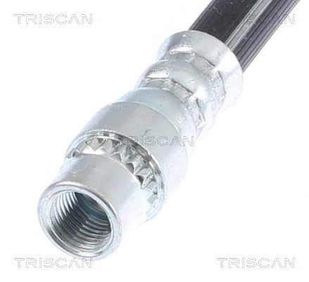 TRISCAN Bremsschlauch