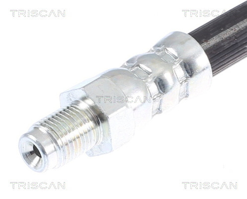 TRISCAN Bremsschlauch