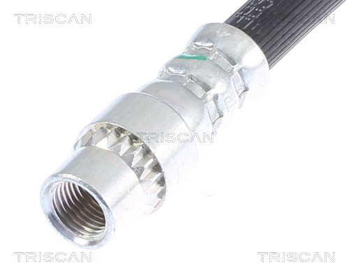 TRISCAN Bremsschlauch