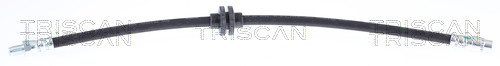TRISCAN Bremsschlauch