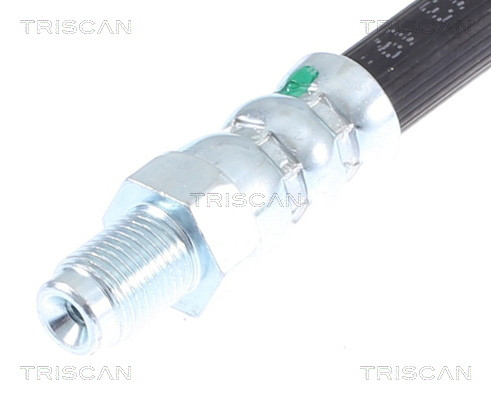 TRISCAN Bremsschlauch