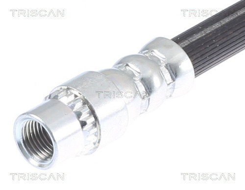 TRISCAN Bremsschlauch