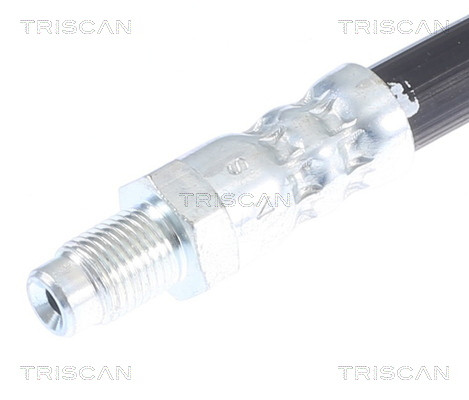 TRISCAN Bremsschlauch