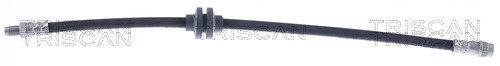 TRISCAN Bremsschlauch