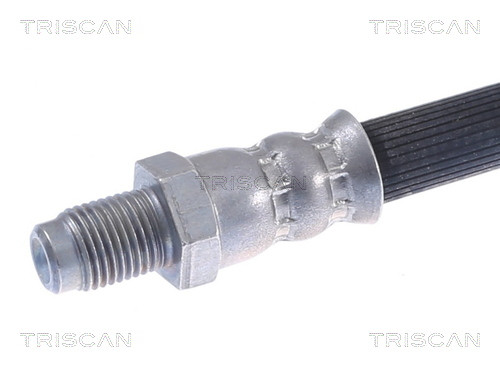 TRISCAN Bremsschlauch